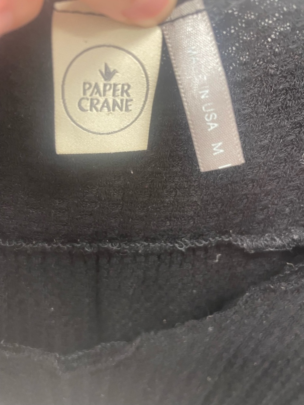 Longsleeve - Picture 3 of 3